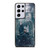 SHERLOCK HOLMES Samsung Galaxy S21 Ultra Case