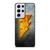 SHAZAM LOGO Samsung Galaxy S21 Ultra Case