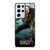 SHADOWHUNTERS Samsung Galaxy S21 Ultra Case