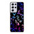 SHADOWHUNTERS LOGO Samsung Galaxy S21 Ultra Case