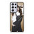 SELENA GOMEZ COOL 2 Samsung Galaxy S21 Ultra Case