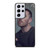 SAM SMITH Samsung Galaxy S21 Ultra Case