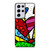 ROMERO BRITTO LOVE Samsung Galaxy S21 Ultra Case