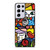 ROMERO BRITTO LOVE 2 Samsung Galaxy S21 Ultra Case
