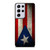 PUERTO RICO FLAG Samsung Galaxy S21 Ultra Case