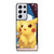 POKEMON PIKACHU 2 Samsung Galaxy S21 Ultra Case