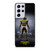 PITTSBURGH STEELERS Samsung Galaxy S21 Ultra Case