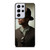 PHARRELL WILIAMS Samsung Galaxy S21 Ultra Case