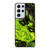 OVERWATCH GENJI AND DRAGON 2 Samsung Galaxy S21 Ultra Case