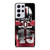 OHIO STATE Samsung Galaxy S21 Ultra Case