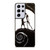 NIGHTMARE BEFORE CHRISTMAS JACK AND SALLY 2 Samsung Galaxy S21 Ultra Case