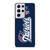 NFL NEW ENGLAND PATRIOTS Samsung Galaxy S21 Ultra Case