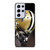 NEW ORLEANS SAINTS HELMET Samsung Galaxy S21 Ultra Case