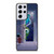 MONSTERS INC DISNEY 2 Samsung Galaxy S21 Ultra Case