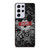 MICKEY MOUSE DOPE Samsung Galaxy S21 Ultra Case