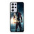 MASS EFFECT ANDROMEDA Samsung Galaxy S21 Ultra Case