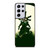 MASK THE LEGEND OF ZELDA Samsung Galaxy S21 Ultra Case