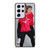 MARTINEZ TWINS Samsung Galaxy S21 Ultra Case