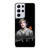 LOGAN PAUL Samsung Galaxy S21 Ultra Case