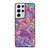 LILLY PULITZER FISH Samsung Galaxy S21 Ultra Case
