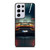 LAMBORGHINI CAR DRIVE 2 Samsung Galaxy S21 Ultra Case