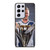 LA GALAXY BECKHAM Samsung Galaxy S21 Ultra Case