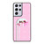 KYLIE LIPS 2 Samsung Galaxy S21 Ultra Case