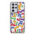 KEITH HARING ART Samsung Galaxy S21 Ultra Case