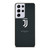 JUVENTUS LOGO Samsung Galaxy S21 Ultra Case