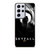 JAMES BOND 007 SKYFALL Samsung Galaxy S21 Ultra Case