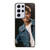 JACOB SARTORIUS Samsung Galaxy S21 Ultra Case
