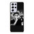 J COLE FOREST Samsung Galaxy S21 Ultra Case