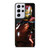 IRON MAN AVENGERS Samsung Galaxy S21 Ultra Case