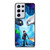 HOW TO TRAIN YOUR DRAGON Samsung Galaxy S21 Ultra Case