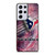 HOUSTON TEXANS 3 Samsung Galaxy S21 Ultra Case