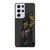 HIP HOP CAMO BAPE Samsung Galaxy S21 Ultra Case