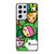 HELLO KITTY TOKIDOKI Samsung Galaxy S21 Ultra Case