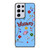 HEATHERS THE MUSICAL 4 Samsung Galaxy S21 Ultra Case