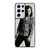 HARRY STYLES 2 Samsung Galaxy S21 Ultra Case