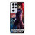 GUARDIAN OF THE GALAXY 2 Samsung Galaxy S21 Ultra Case