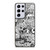 GREEN DAY BAND 2 Samsung Galaxy S21 Ultra Case