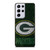 GREEN BAY PACKERS 2 Samsung Galaxy S21 Ultra Case
