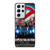 GHOSTBUSTERS Samsung Galaxy S21 Ultra Case