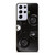 GAME CONTROLLER Samsung Galaxy S21 Ultra Case