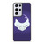 FRIEZA DRAGON BALL Z Samsung Galaxy S21 Ultra Case