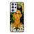 FRIDA KAHLO PAINTING Samsung Galaxy S21 Ultra Case