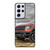 FORD RAPTOR Samsung Galaxy S21 Ultra Case