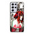 FLORENCE AND THE MACHINE 2 Samsung Galaxy S21 Ultra Case