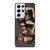 FIFTH HARMONY ON BEAUTIFUL ACTION Samsung Galaxy S21 Ultra Case