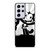FELIX THE CAT PUNISHER Samsung Galaxy S21 Ultra Case